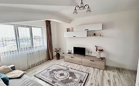 Finys Rent Apartament